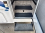 steps