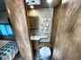 bathroom-1