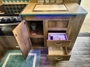 cabinet-2