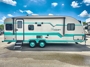 campside