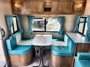 dinette