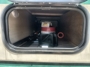 pass-through-storage