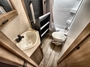 bathroom-2