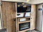 entertainment-center
