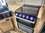 stove-oven