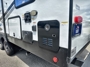 water-heater