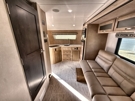 living-area-main-2