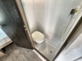 bathroom-2