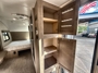 cabinet-2