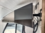 entertainment-center