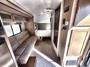living-area-main-1