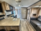 living-area-main-2