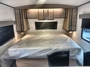 bedroom-1