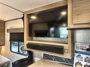 entertainment-center
