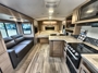 living-area-main-1