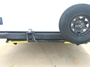 rear-hitch-rack