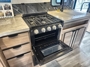 stove-oven-open