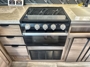 stove-oven
