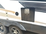water-heater