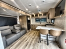 living-area-main-2