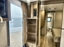 cabinet-2