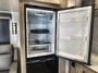 fridge-open