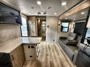 living-area-main-1