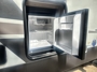 outside-kitchen