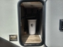 pass-through-storage