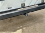 rear-hitch-rack