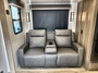 recliners