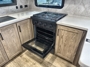stove-oven-open
