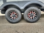 tires