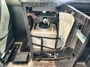 cabinet-1