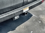 suspension-system