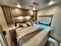 bedroom-1