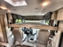 bunk-room