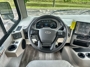 controls-1