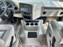 controls-2