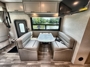 dinette