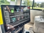 driving-entertainment-center