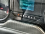 Odometer