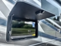 outside-tv
