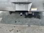 rear-hitch-rack