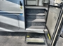 steps