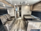 living-area-main-1