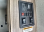 control-center