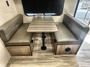 dinette