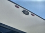 rear-camera-prep