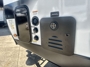 water-heater
